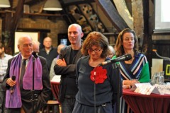 Politiek-cafe-in-De-Koe-15-03-2018-Foto-Armin-Floren-31