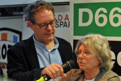 Politiek-cafe-in-De-Koe-15-03-2018-Foto-Armin-Floren-32