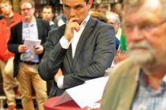 Politiek-cafe-in-De-Koe-15-03-2018-Foto-Armin-Floren-33