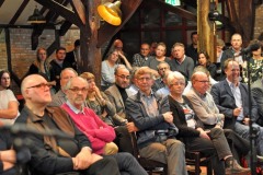 Politiek-cafe-in-De-Koe-15-03-2018-Foto-Armin-Floren-34