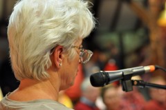 Politiek-cafe-in-De-Koe-15-03-2018-Foto-Armin-Floren-35