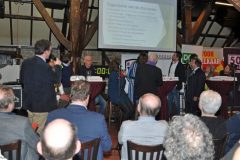 Politiek-cafe-in-De-Koe-15-03-2018-Foto-Armin-Floren-36