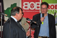 Politiek-cafe-in-De-Koe-15-03-2018-Foto-Armin-Floren-4