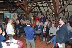 Politiek-cafe-in-De-Koe-15-03-2018-Foto-Armin-Floren-5