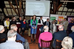 Politiek-cafe-in-De-Koe-15-03-2018-Foto-Armin-Floren-6