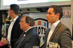 Politiek-cafe-in-De-Koe-15-03-2018-Foto-Armin-Floren-7