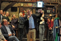 Politiek-cafe-in-De-Koe-15-03-2018-Foto-Armin-Floren-8