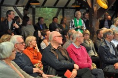 Politiek-cafe-in-De-Koe-15-03-2018-Foto-Armin-Floren-9