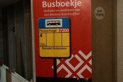 Presentatie-busboekje-Ronald-Huismans-11-10-2018-01-Groot