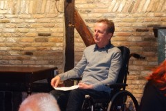 Presentatie-busboekje-Ronald-Huismans-11-10-2018-02-Groot