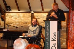 Presentatie-busboekje-Ronald-Huismans-11-10-2018-03-Groot