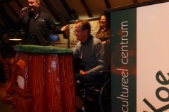 Presentatie-busboekje-Ronald-Huismans-11-10-2018-04-Groot
