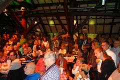 Presentatie-busboekje-Ronald-Huismans-11-10-2018-05-Groot