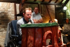 Presentatie-busboekje-Ronald-Huismans-11-10-2018-06-Groot