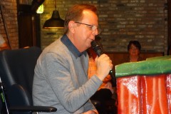 Presentatie-busboekje-Ronald-Huismans-11-10-2018-07-Groot