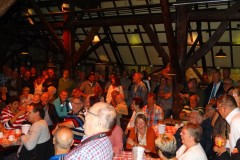 Presentatie-busboekje-Ronald-Huismans-11-10-2018-08-Groot