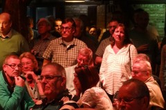 Presentatie-busboekje-Ronald-Huismans-11-10-2018-09-Groot