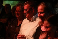 Presentatie-busboekje-Ronald-Huismans-11-10-2018-10-Groot