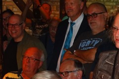 Presentatie-busboekje-Ronald-Huismans-11-10-2018-11-Groot