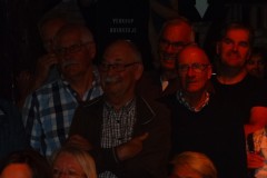 Presentatie-busboekje-Ronald-Huismans-11-10-2018-12-Groot