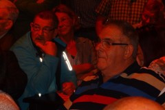 Presentatie-busboekje-Ronald-Huismans-11-10-2018-13-Groot