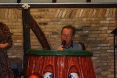 Presentatie-busboekje-Ronald-Huismans-11-10-2018-14-Groot