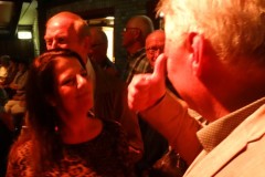 Presentatie-busboekje-Ronald-Huismans-11-10-2018-15-Groot
