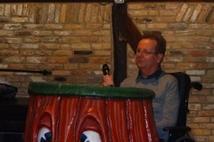 Presentatie-busboekje-Ronald-Huismans-11-10-2018-16-Groot