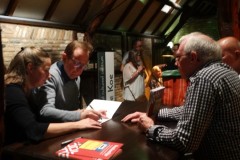 Presentatie-busboekje-Ronald-Huismans-11-10-2018-17-Groot