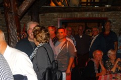 Presentatie-busboekje-Ronald-Huismans-11-10-2018-18-Groot