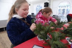 Princenhage-Fonkelt-15-12-2018-Foto-Ron-Schouwenaar-1