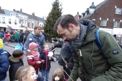 Princenhage-Fonkelt-15-12-2018-Foto-Ron-Schouwenaar-10