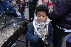 Princenhage-Fonkelt-15-12-2018-Foto-Ron-Schouwenaar-11