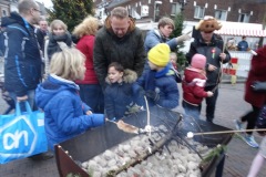 Princenhage-Fonkelt-15-12-2018-Foto-Ron-Schouwenaar-12