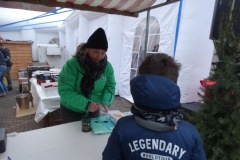 Princenhage-Fonkelt-15-12-2018-Foto-Ron-Schouwenaar-14
