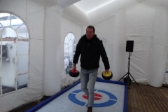 Princenhage-Fonkelt-15-12-2018-Foto-Ron-Schouwenaar-15