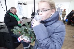 Princenhage-Fonkelt-15-12-2018-Foto-Ron-Schouwenaar-18