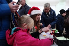 Princenhage-Fonkelt-15-12-2018-Foto-Ron-Schouwenaar-19