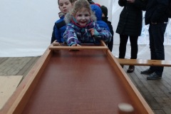 Princenhage-Fonkelt-15-12-2018-Foto-Ron-Schouwenaar-21