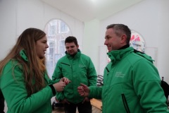 Princenhage-Fonkelt-15-12-2018-Foto-Ron-Schouwenaar-22