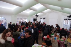 Princenhage-Fonkelt-15-12-2018-Foto-Ron-Schouwenaar-23