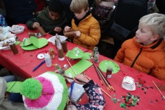 Princenhage-Fonkelt-15-12-2018-Foto-Ron-Schouwenaar-24