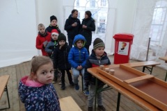 Princenhage-Fonkelt-15-12-2018-Foto-Ron-Schouwenaar-26