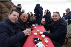 Princenhage-Fonkelt-15-12-2018-Foto-Ron-Schouwenaar-29