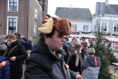 Princenhage-Fonkelt-15-12-2018-Foto-Ron-Schouwenaar-31