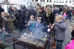 Princenhage-Fonkelt-15-12-2018-Foto-Ron-Schouwenaar-32