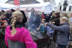 Princenhage-Fonkelt-15-12-2018-Foto-Ron-Schouwenaar-33