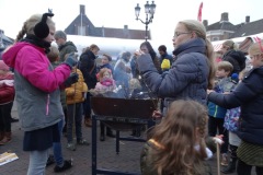 Princenhage-Fonkelt-15-12-2018-Foto-Ron-Schouwenaar-34