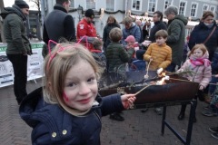 Princenhage-Fonkelt-15-12-2018-Foto-Ron-Schouwenaar-35