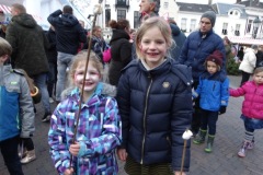 Princenhage-Fonkelt-15-12-2018-Foto-Ron-Schouwenaar-36
